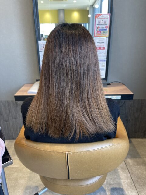 写真：Before