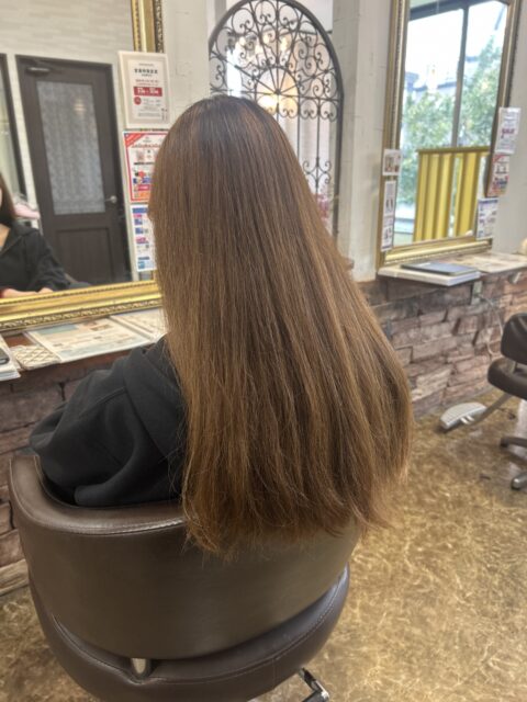 写真:Before