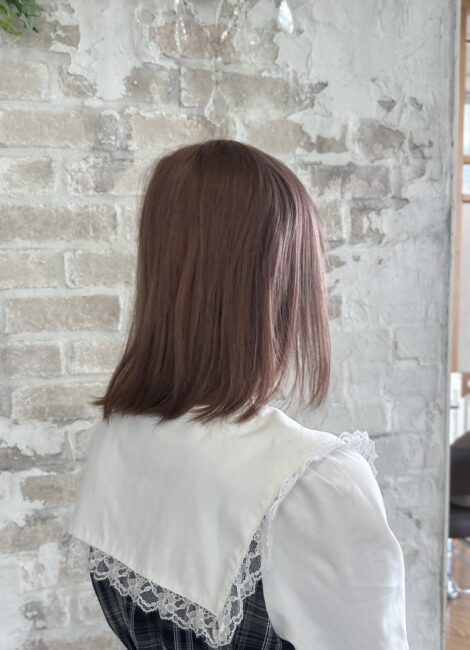 写真：Before