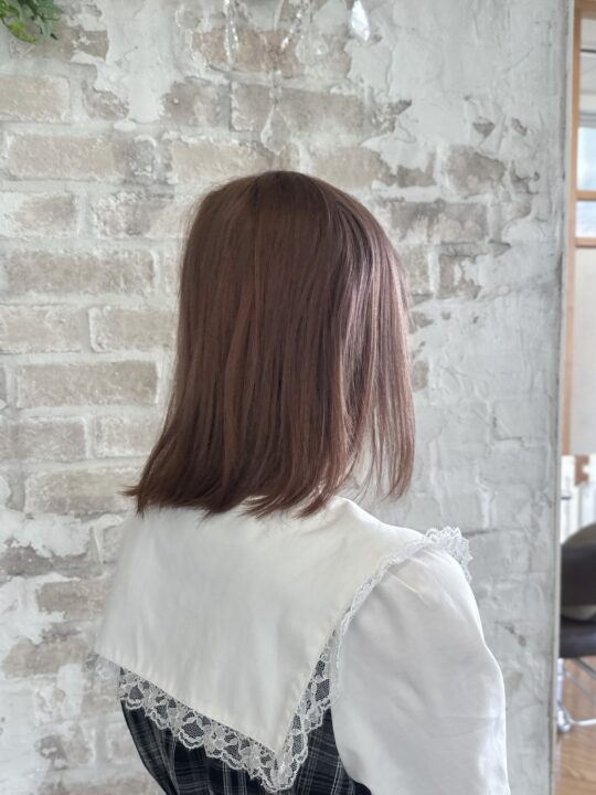 写真：Before