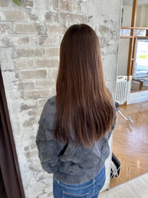 写真：Before