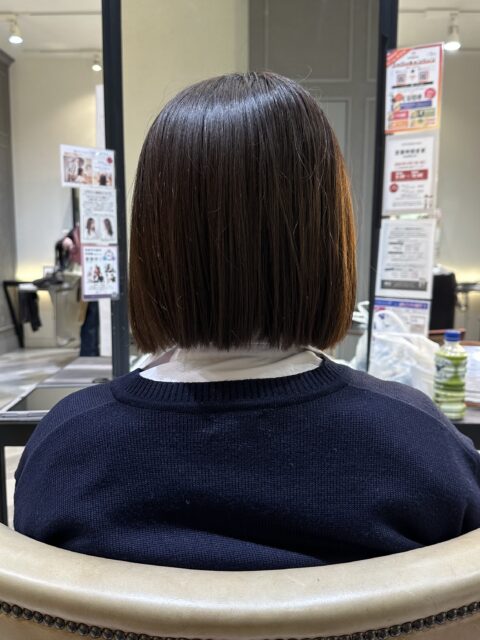 写真：Before