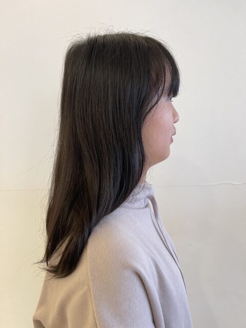 写真：Before