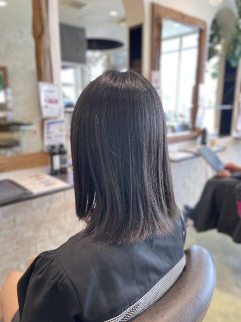 写真：Before