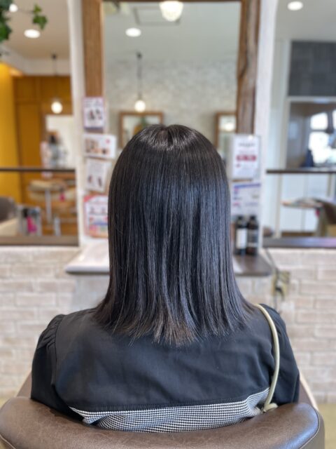 写真：Before