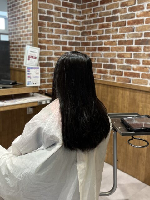 写真：Before