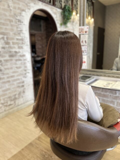 写真：Before