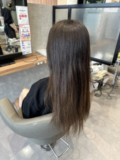 写真：Before