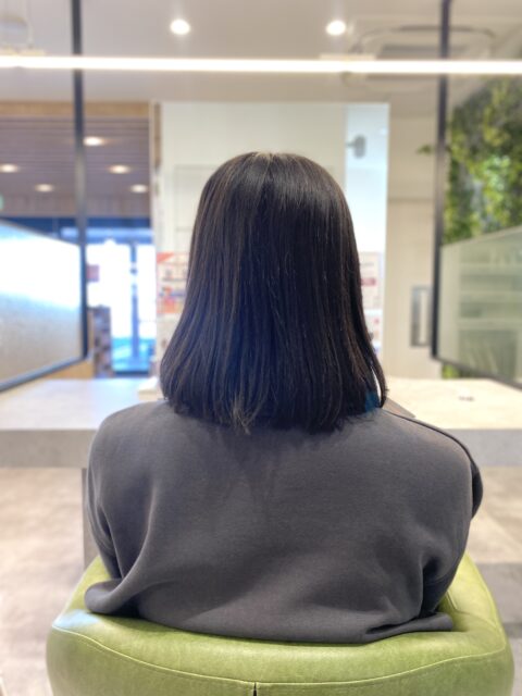 写真：Before