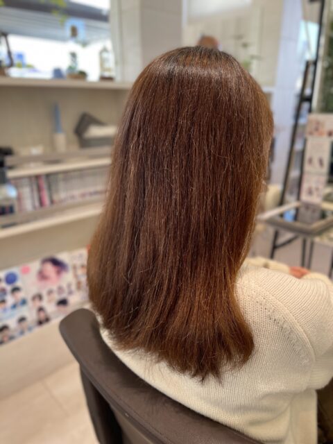 写真：Before