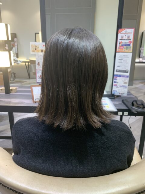 写真：Before