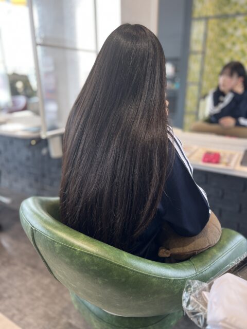 写真：Before