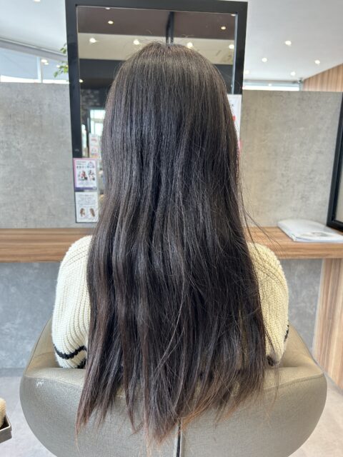 写真：Before