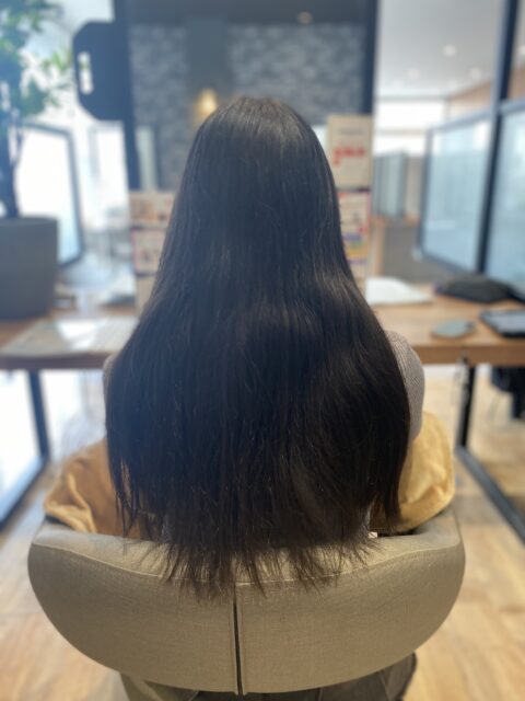 写真：Before