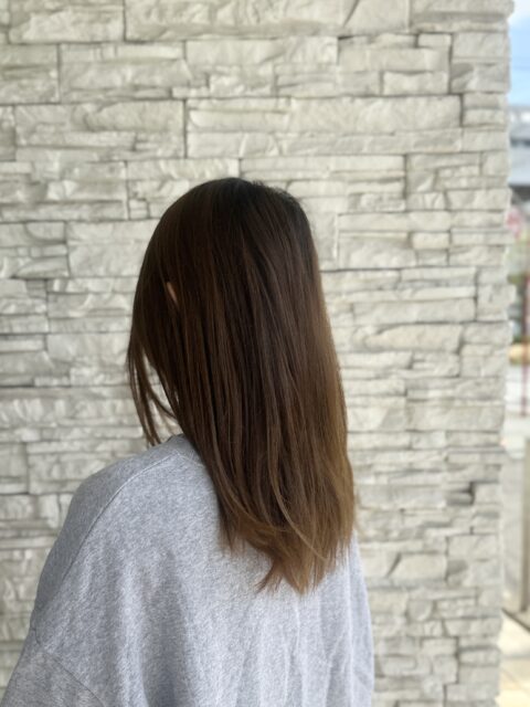 写真：Before