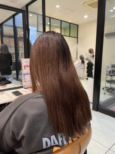 写真：Before