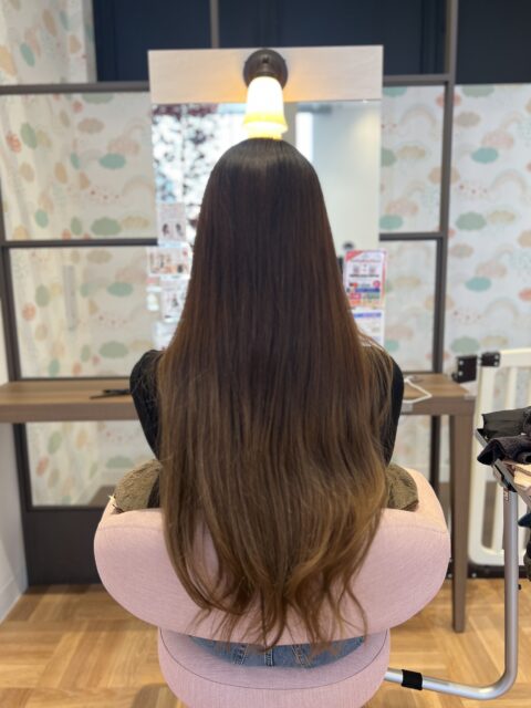 写真：Before