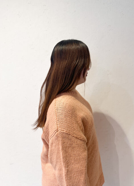 写真：Before