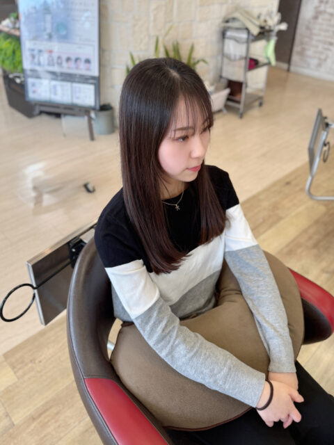 写真:Before