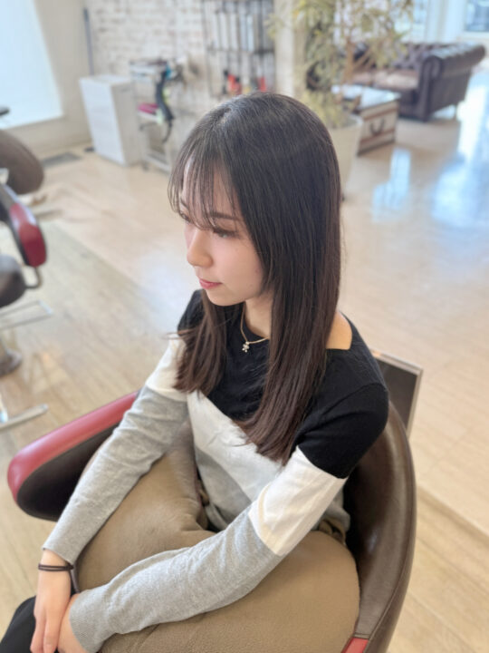 写真:Before