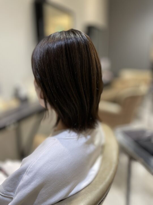 写真:Before