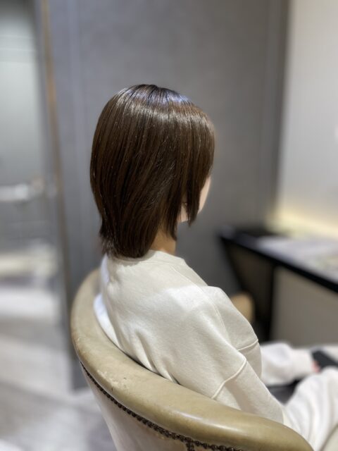 写真:Before