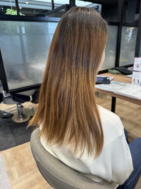 写真:Before