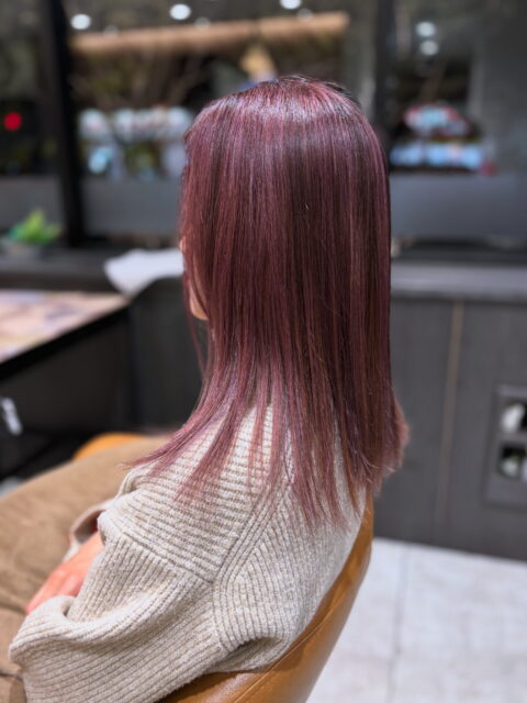 写真:After