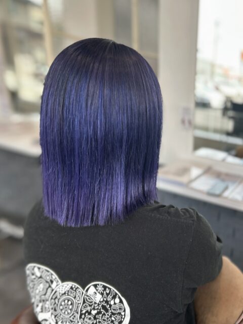写真:After