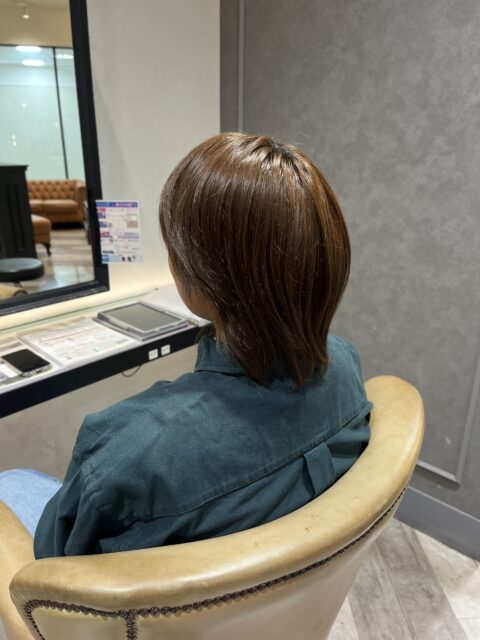 写真:Before