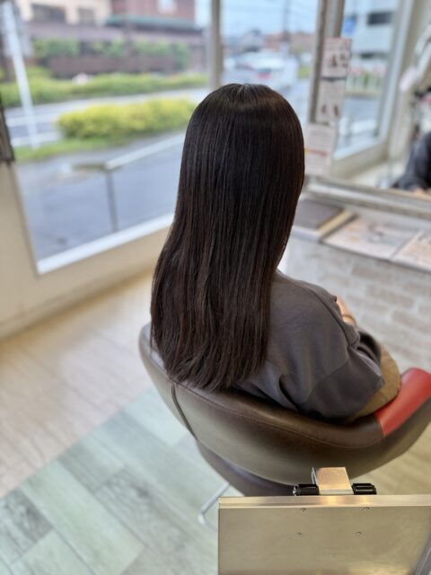 写真：Before