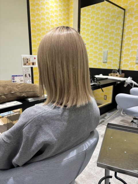 写真:Before