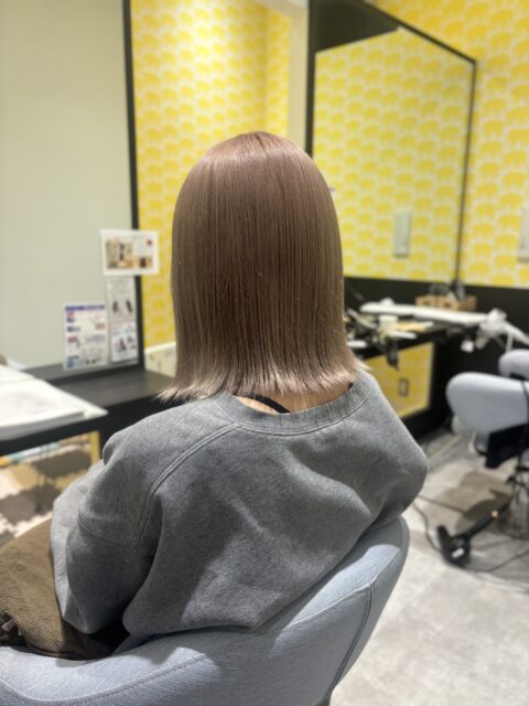 写真:After