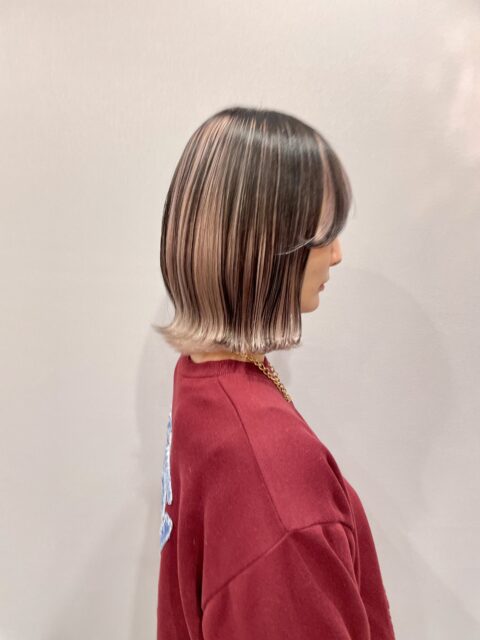 写真:After