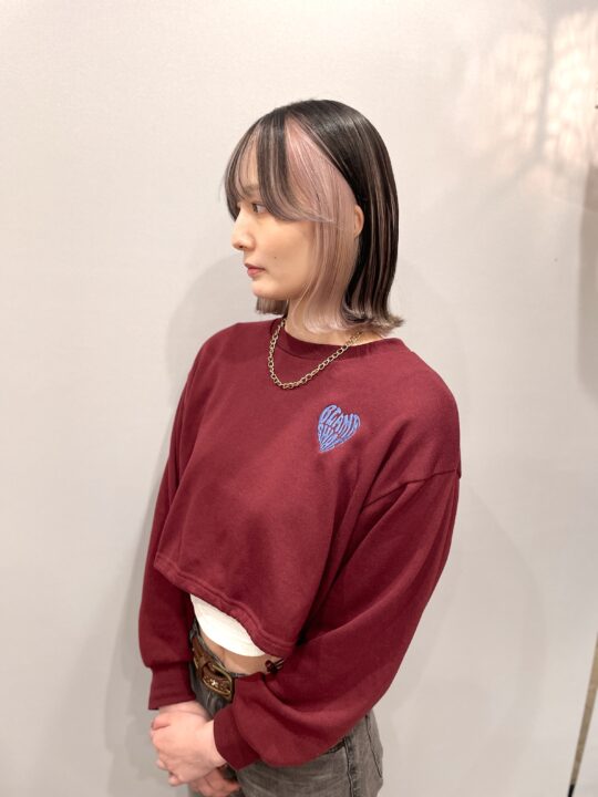 写真:After