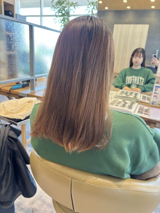写真:Before