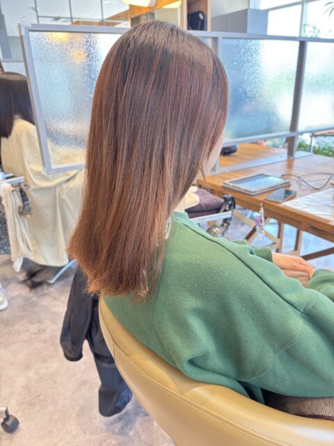 写真:Before