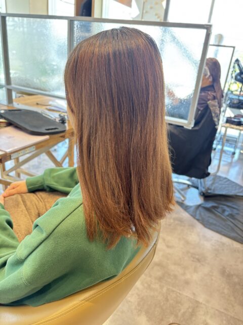 写真:Before