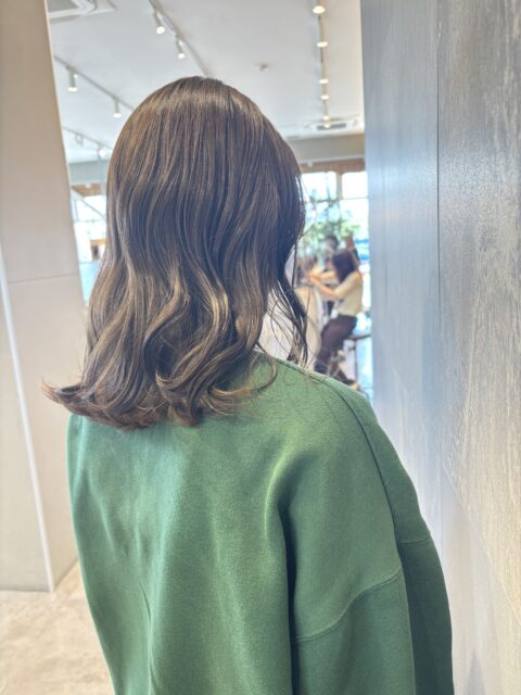 写真:After