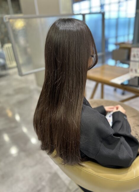 写真：Before