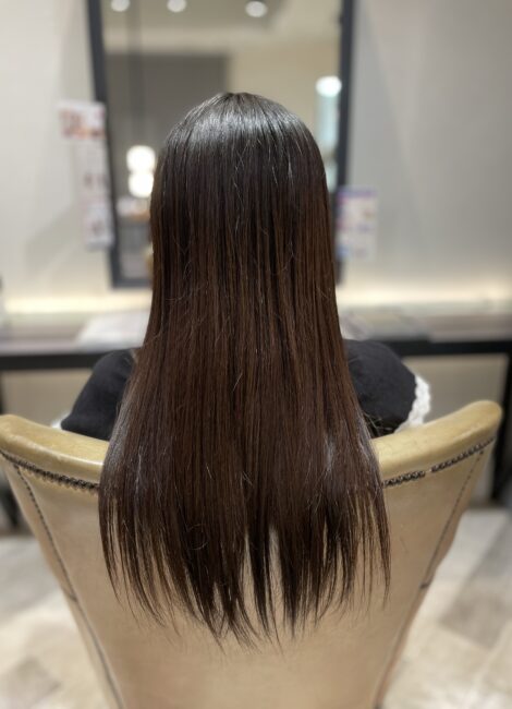 写真：Before