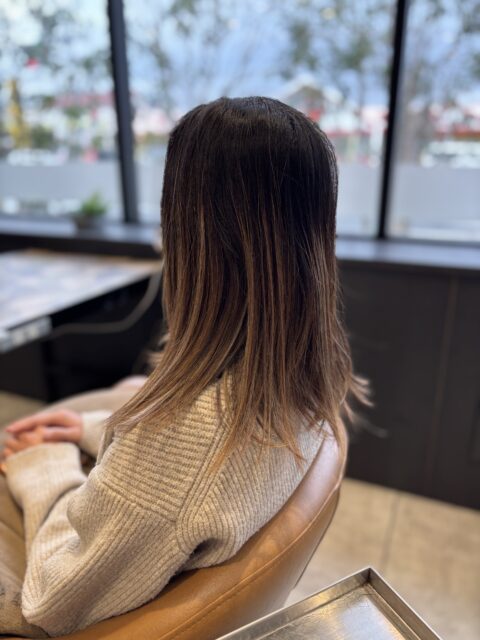 写真:Before