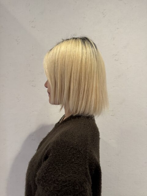 写真:Before