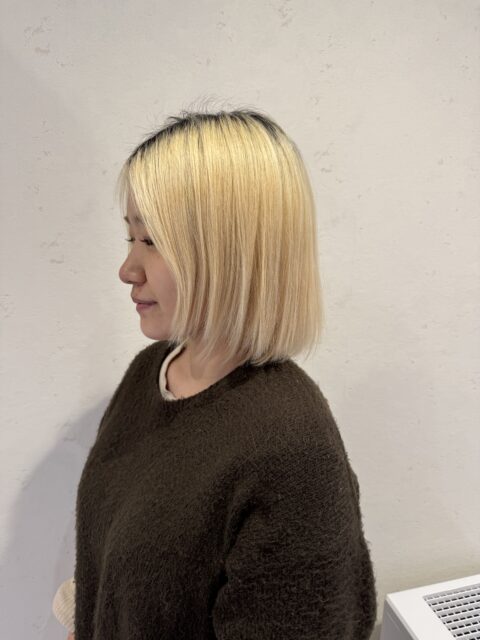写真:Before