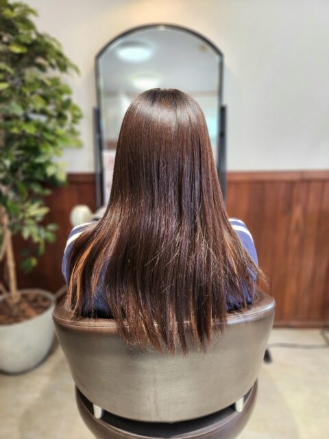 写真:Before