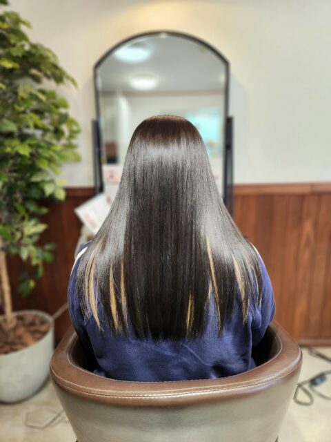 写真:After