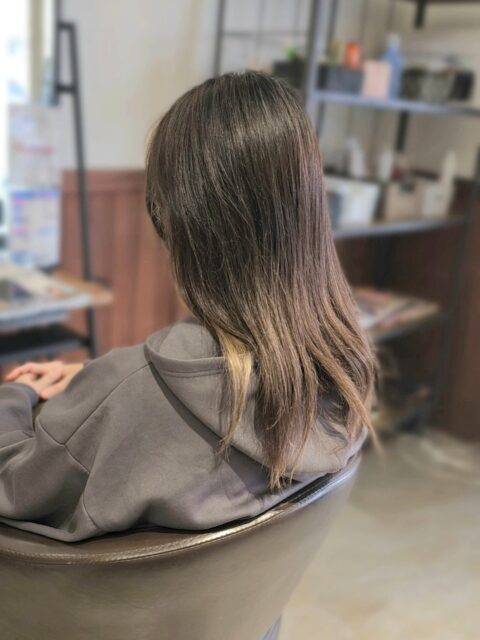 写真:Before