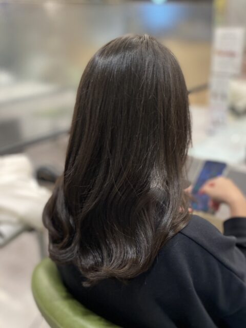 写真:After