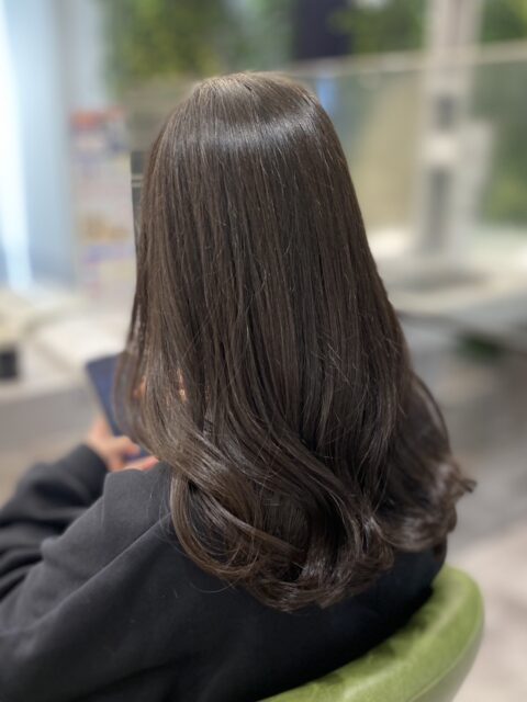 写真:After