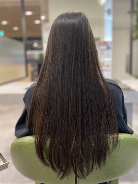 写真：Before